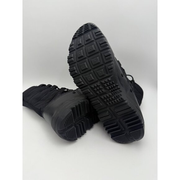 Size 12.5 - Nike SFB Gen 2 8'' Men's Military Combat Tactical Boots - Picture 5 of 8